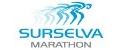 Surselva Marathon