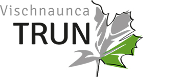 Webseite Gemeinde Trun
