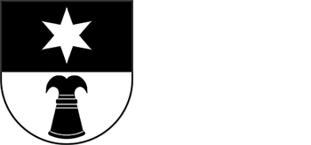 Vischnaunca Sumvitg