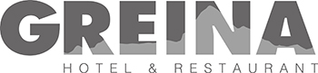 Hotel Greina, Rabius
