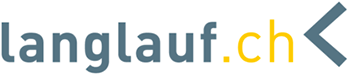 Loipen Schweiz