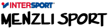 Menzli Sport