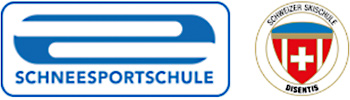 SSSD