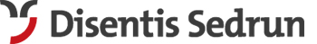 Disentis-Sedrun Tourismus